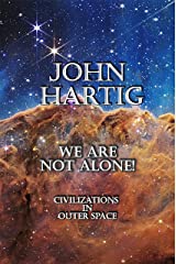 Niagara Author - John Hartig